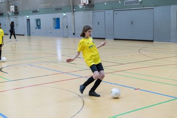 Bild 36 - wCJ Futsalmeisterschaft